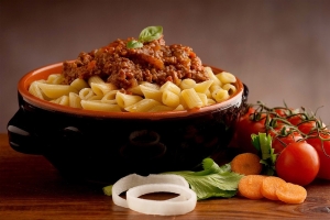 Cras euismod sodales