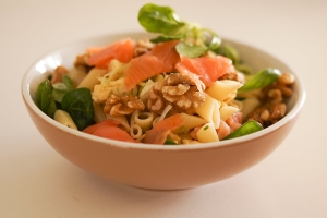 Officia desrunt mollit