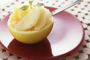 Scelerisque consectetur