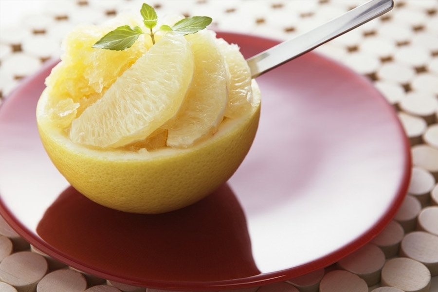 Scelerisque consectetur