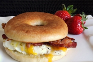 Porttitor scelerisque