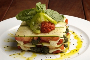 Mauris efficitur nunc